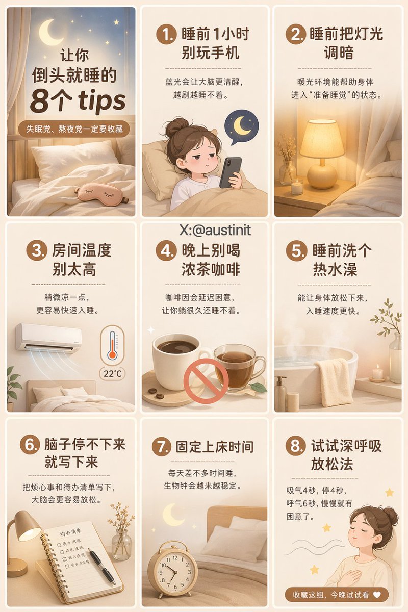 ImagPlus小红书商品展示图案例