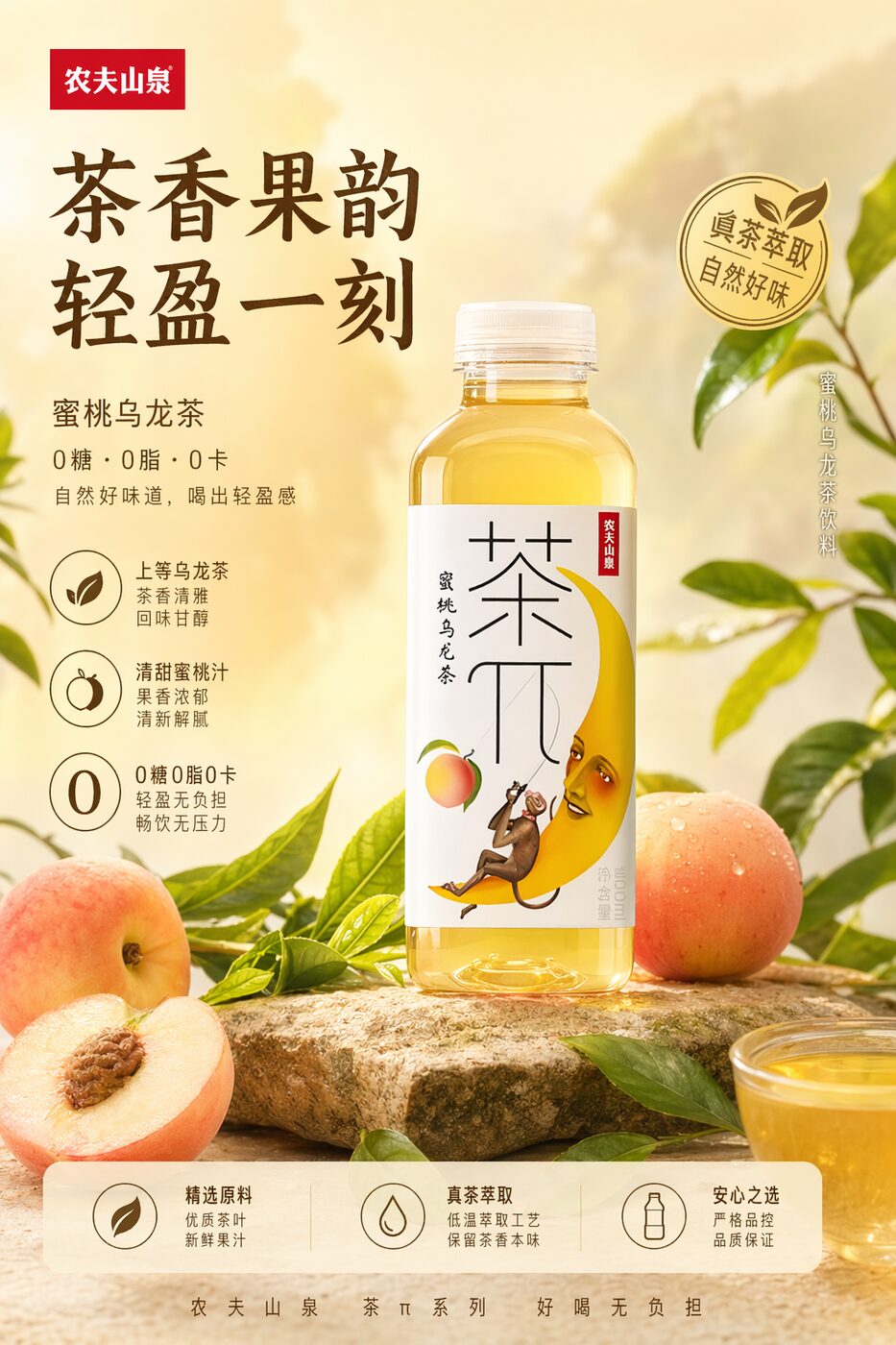 低分辨率图片诊断放大裁切和扩图步骤示意