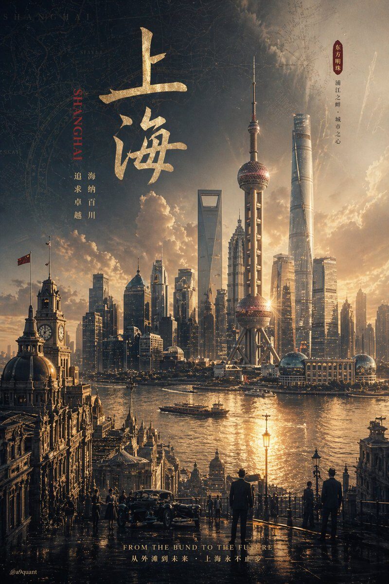 AI文生图生成的自然光室内摄影案例